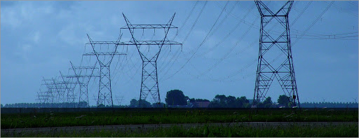 Transmission lines